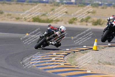 media/Oct-06-2023-Apex Assassins (Fri) [[5cb57a08ab]]/Racer 1/Session 3 (Turn 11 Backside)/